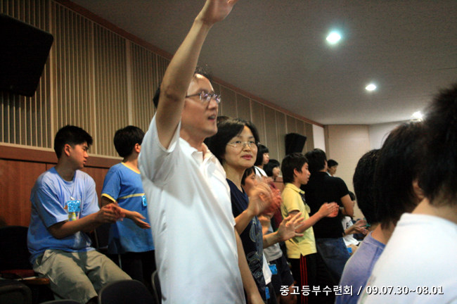 20090801_25.jpg
