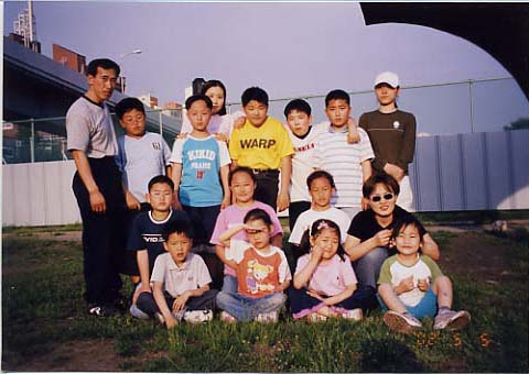 App0001.jpg