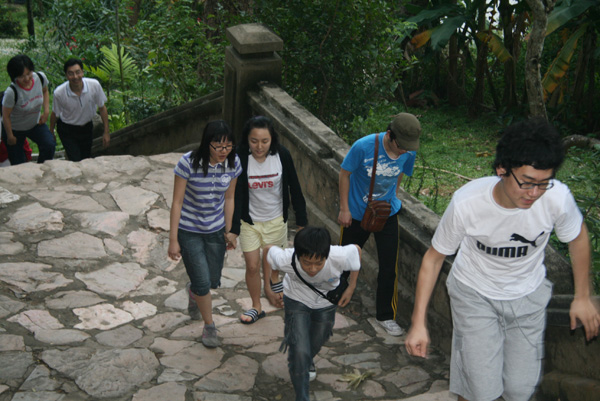 20080226_41.jpg