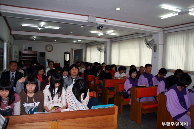 20090412_05.jpg