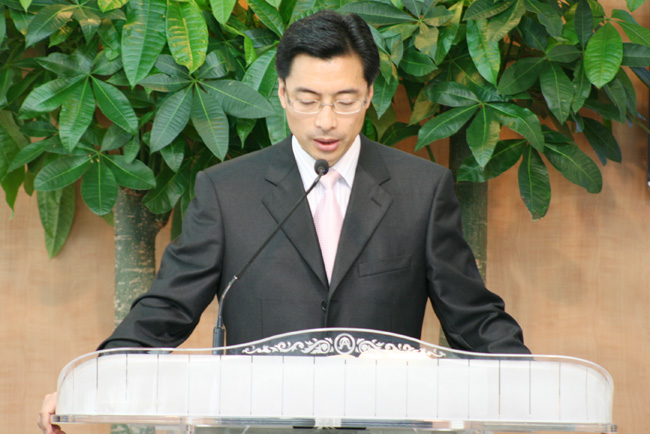 20080622_8.jpg