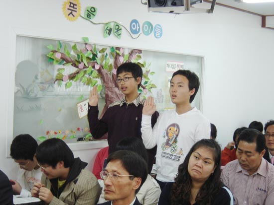 20060409_5.jpg