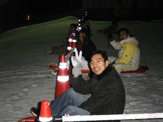 20060228_10.jpg