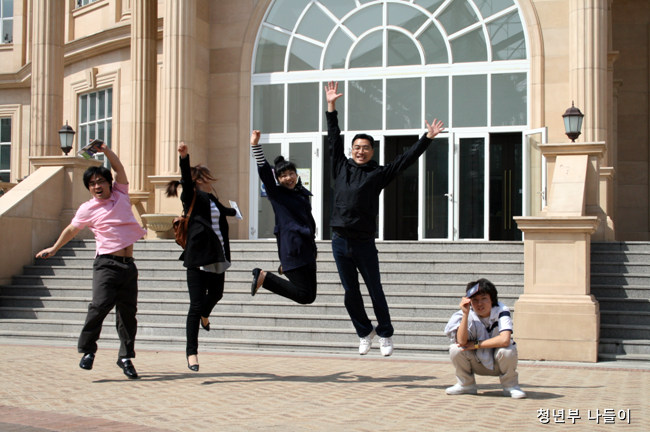 20090321_24.jpg