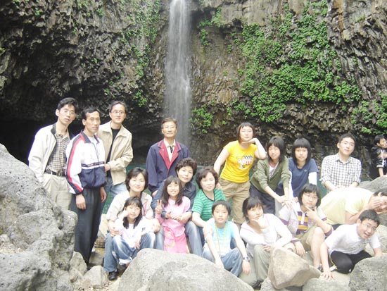 20060505_34.jpg