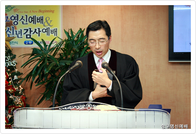 20100101_18.jpg