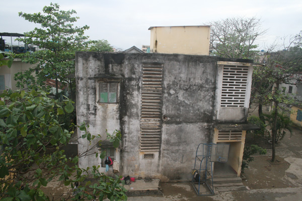 20080226_38.jpg