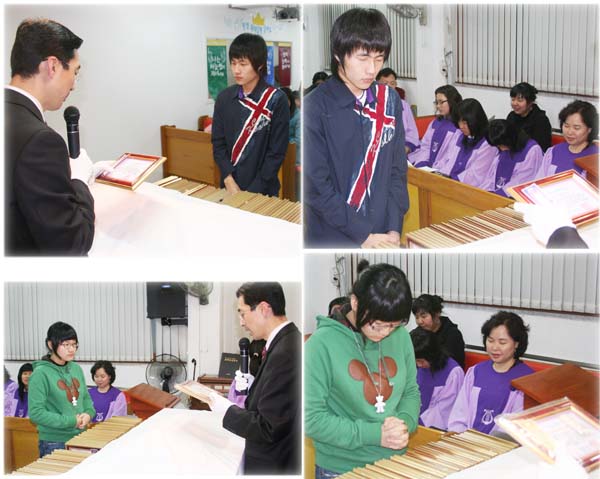 20070101_30.jpg