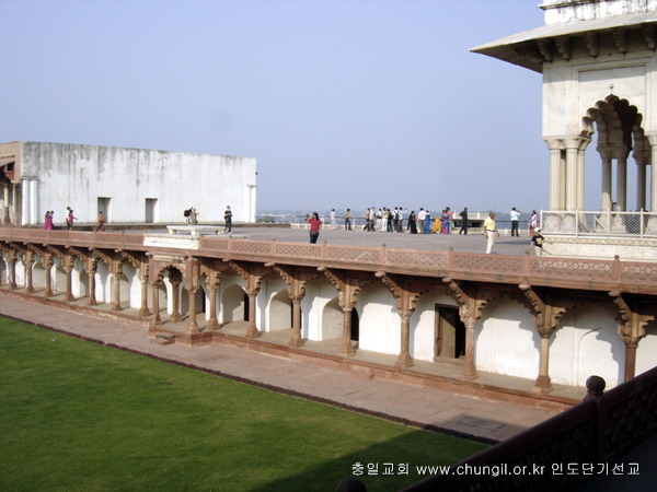 20081030_63.jpg