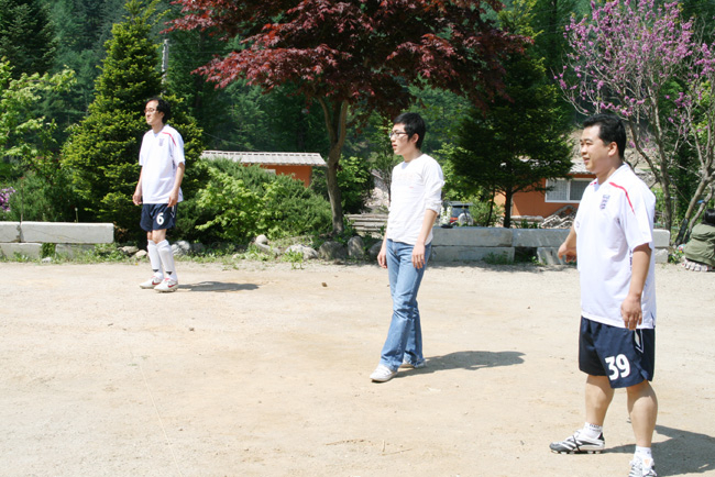 20080505_13.jpg