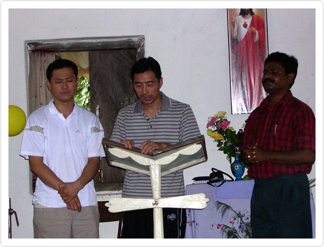 20100118_19.jpg