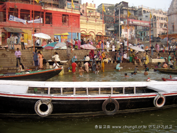 20081031_53.jpg