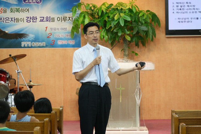20080720_8.jpg