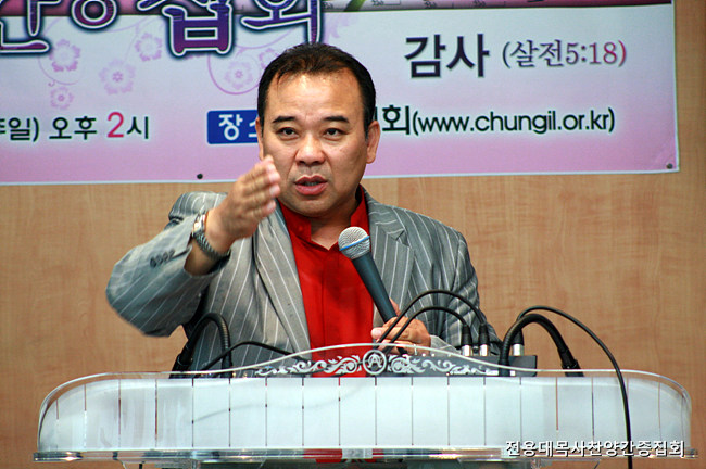 20090831_18.jpg