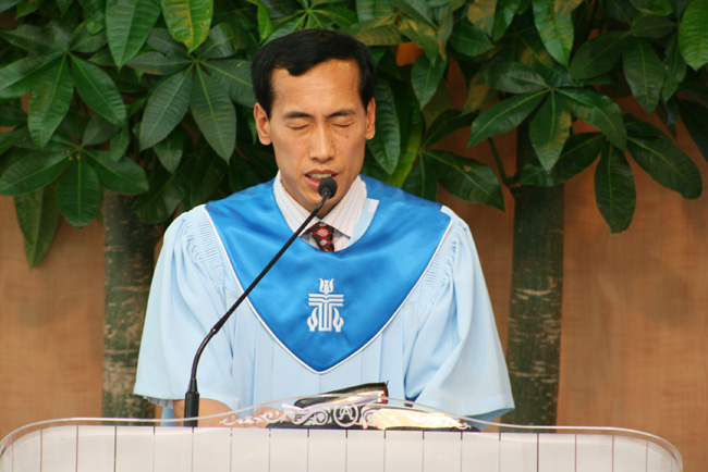 20080622_7.jpg