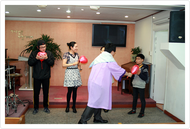 20100221_53.jpg