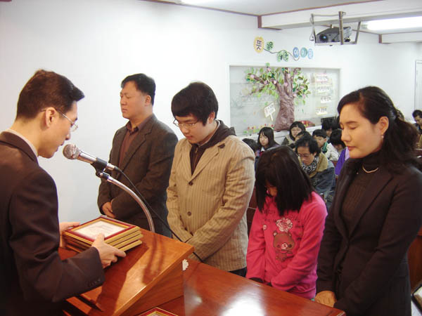 20060102_9.jpg