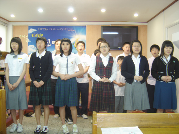 20070520_14.jpg