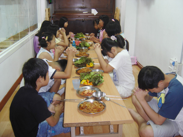 20070729_57.jpg