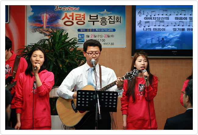 20100324_01.jpg