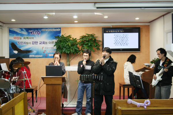 20080223_2.jpg