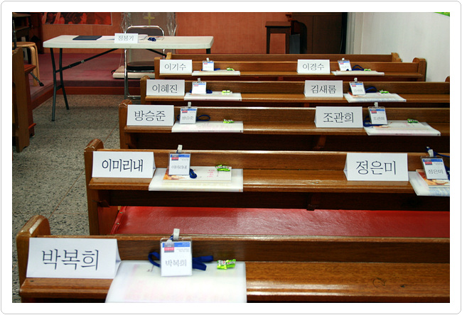 20100320_05.jpg