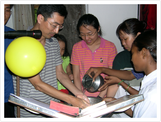 20100118_17.jpg