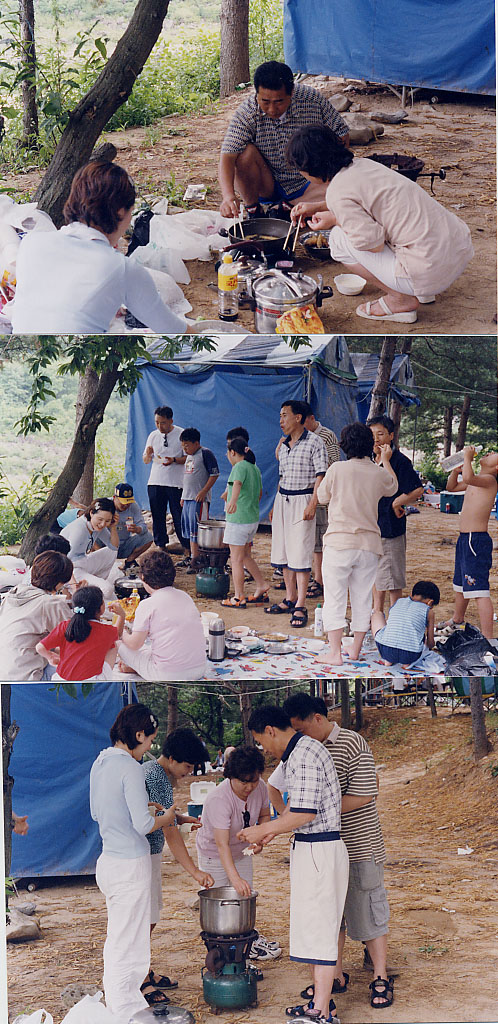 ch44-1.jpg