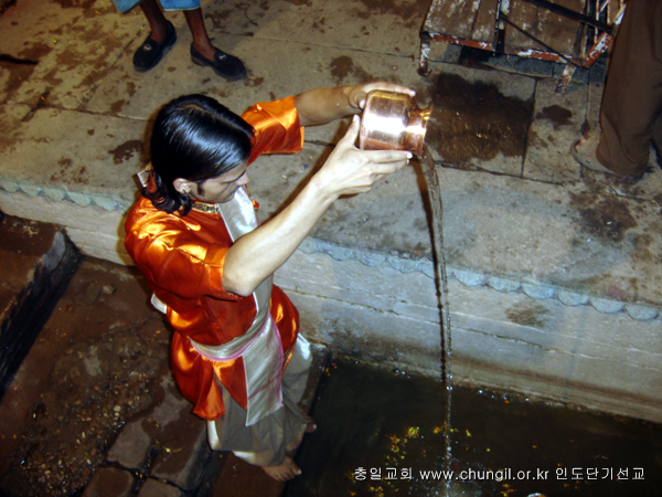 20081031_28.jpg