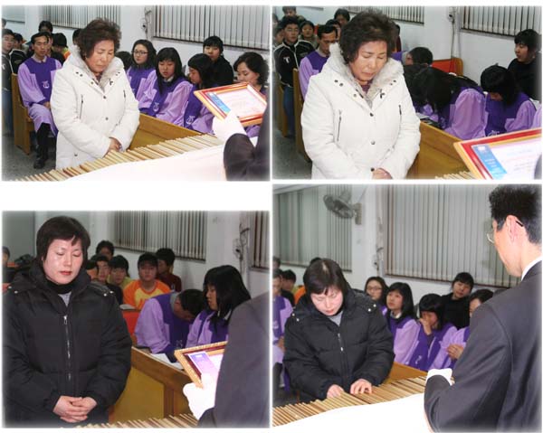 20070101_32.jpg