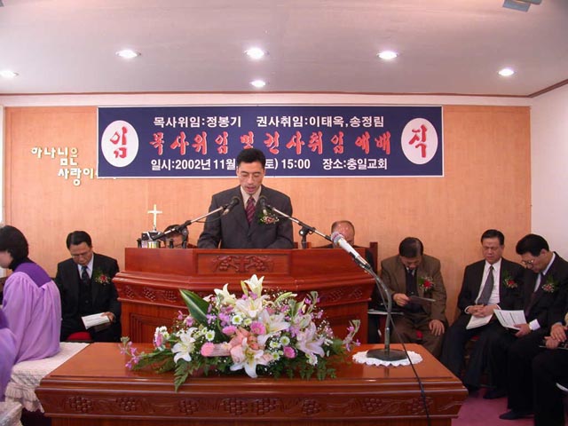 ch50_00.jpg