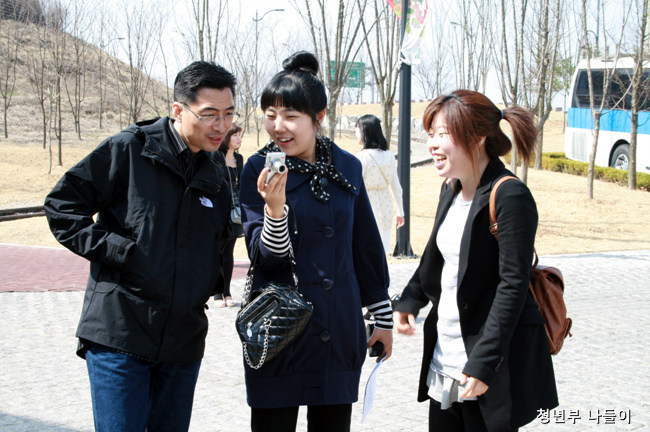 20090321_01.jpg