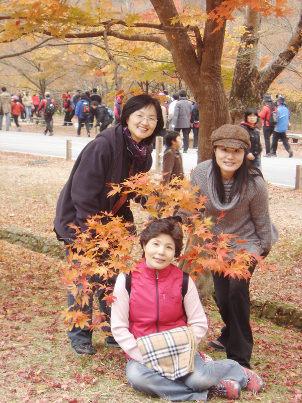 20071111_28.jpg
