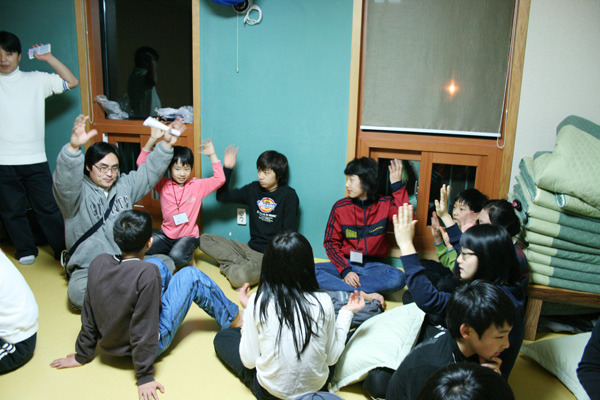 20080223_11.jpg