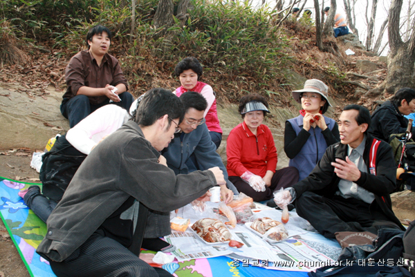 20081115_31.jpg