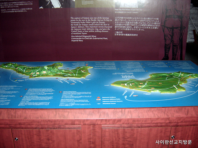 20090913_07.jpg