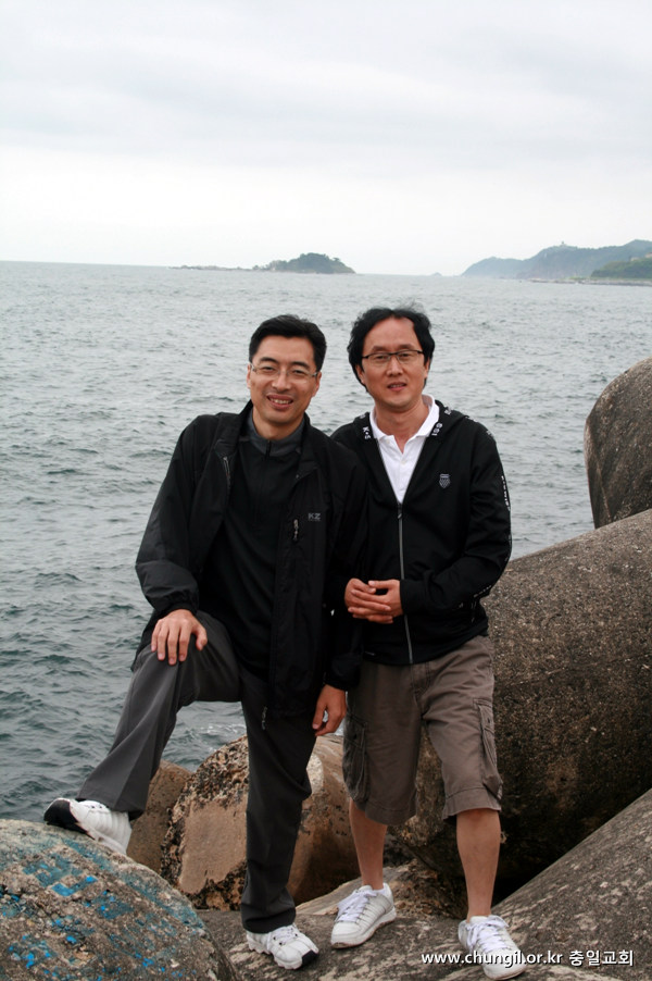 20090605_40.jpg