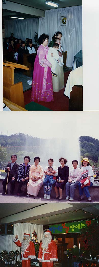 ch0014.jpg