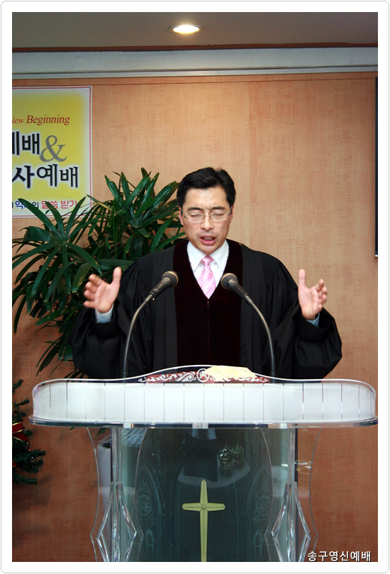 20100101_16.jpg