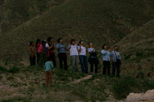 20070621_33.jpg