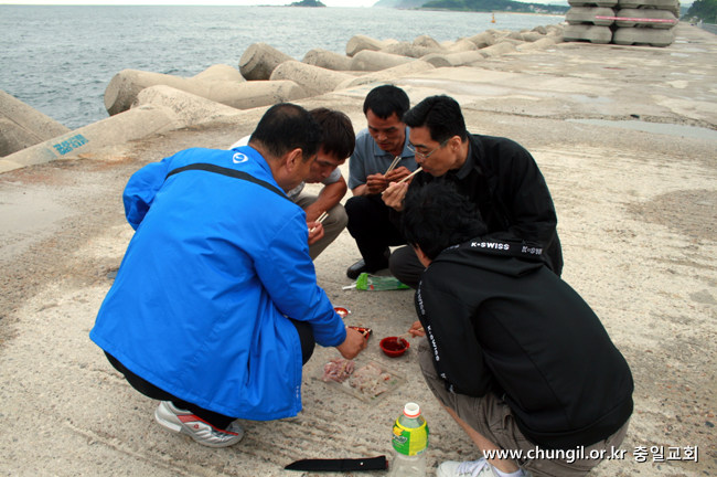 20090605_61.jpg