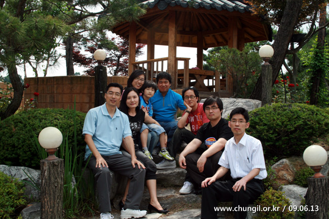20090613_27.jpg
