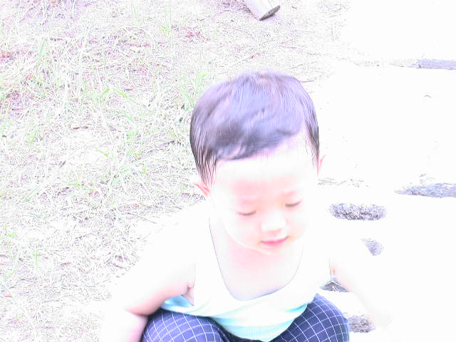 DSCN2068.jpg