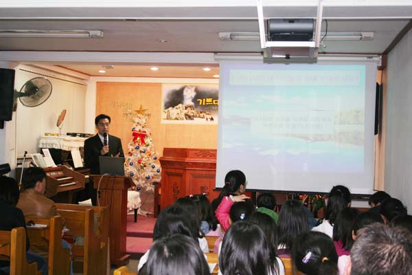 20061224_6.jpg