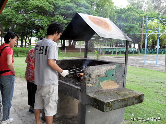 20090913_118.jpg