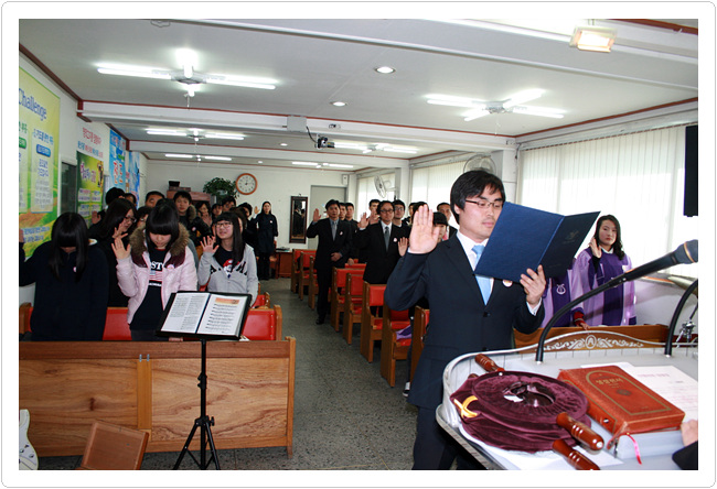 20100320_19.jpg