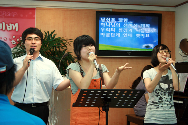 20100808_07.jpg