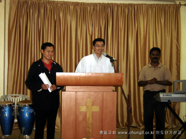 20081029_35.jpg