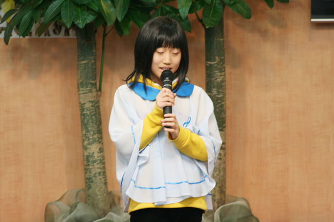 20080323_33.jpg