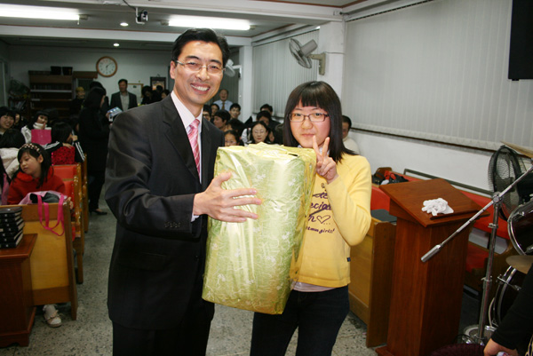 20071223_78.jpg